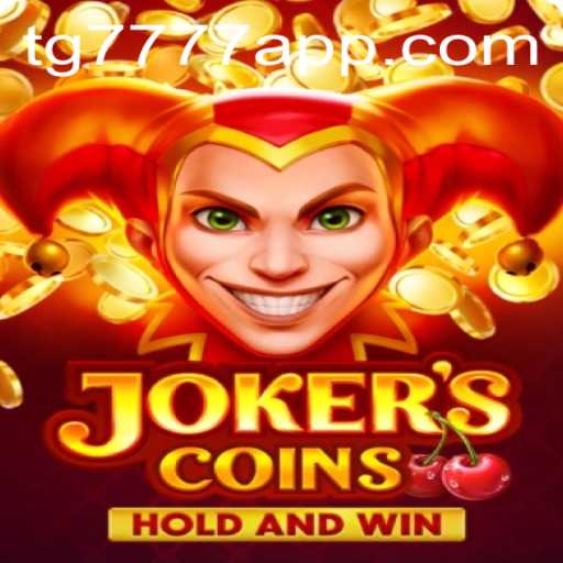 Exploring the Exciting World of JokersCoins: A Comprehensive Guide